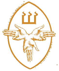 44194ef82c802c03d105e9722fb966f2