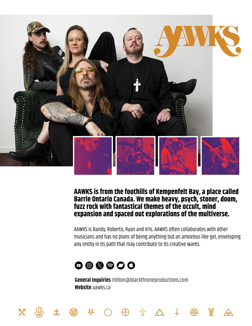 AAWKS%20EPK%202024%20v01a_Page_1