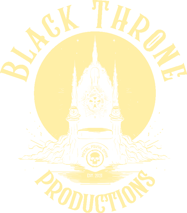 BlackThrone_LogoWhitewOutline
