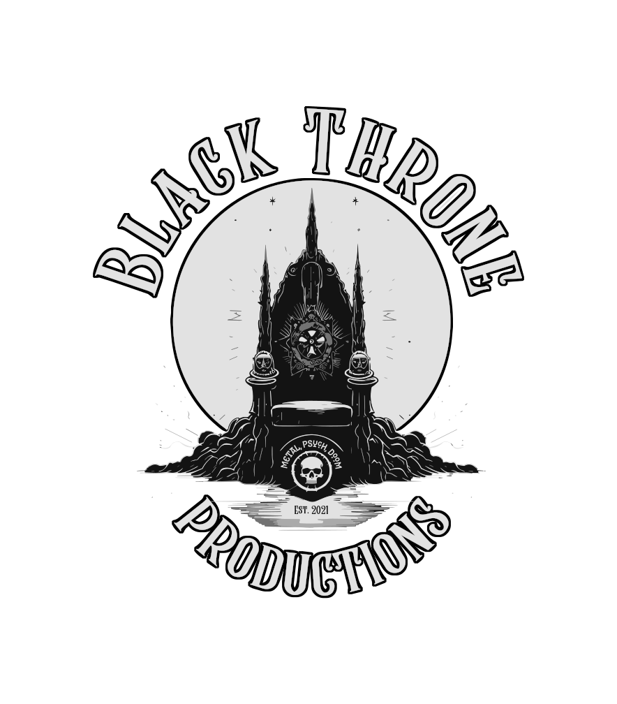BlackThrone_LogoWhitewOutline