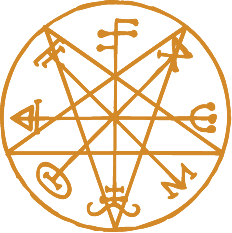 Mystic_Grimoire_Wallpaper_Mural_Artwork_0004_Layer 7