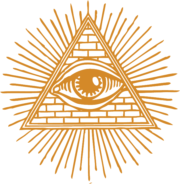 Mystic_Grimoire_Wallpaper_Mural_Artwork_0005_Layer 8