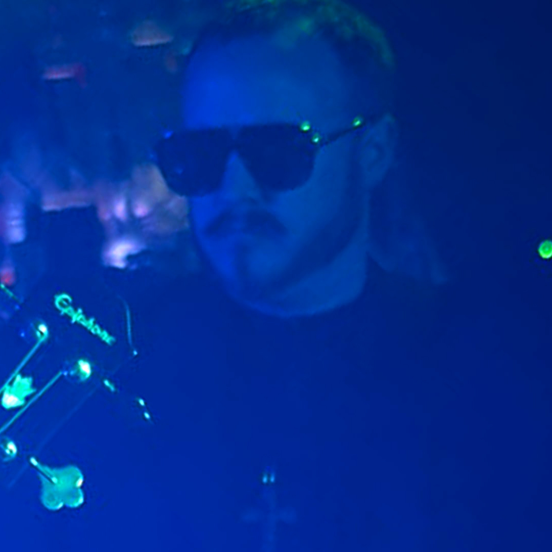 placeholder image sq