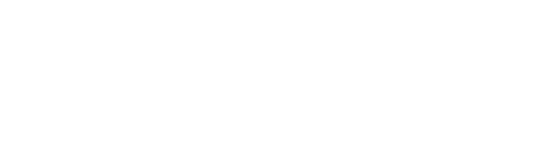 bandcamp logotype light 512 min